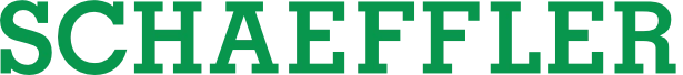 schaeffler-logo